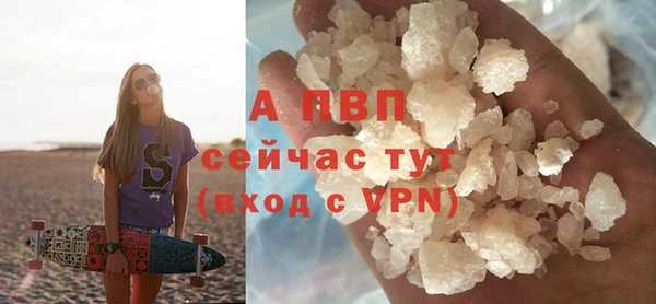 винт Арсеньев