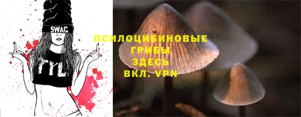 меф Баксан