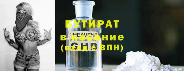 сатива Армянск