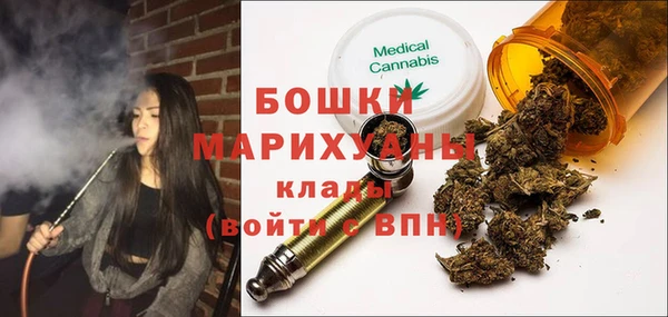 сатива Армянск