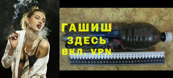 кокс Балахна